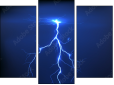 Triptychon