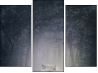 Triptychon