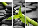 Triptychon