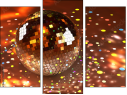 Triptychon