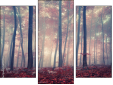 Triptychon