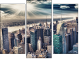 Triptychon
