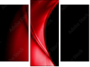 Triptychon