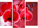 Triptychon
