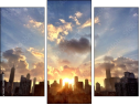 Triptychon