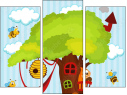 Triptychon