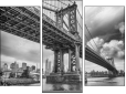 Triptychon
