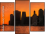 Triptychon