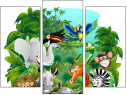 Triptychon