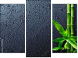 Triptychon