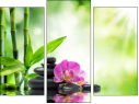 Triptychon
