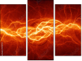 Triptychon