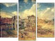 Triptychon