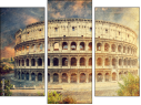 Triptychon
