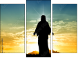 Triptychon