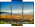 Triptychon