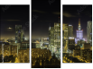 Triptychon
