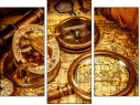 Triptychon