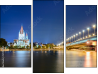 Triptychon