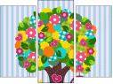 Triptychon