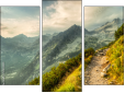 Triptychon