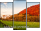 Triptychon