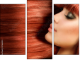 Triptychon