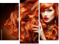 Triptychon
