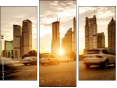 Triptychon