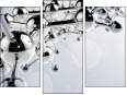 Triptychon