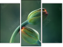 Triptychon
