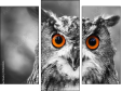 Triptychon