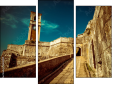 Triptychon