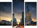 Triptychon
