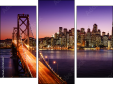 Triptychon