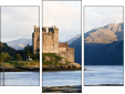 Triptychon