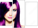 Triptychon