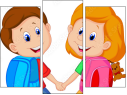Triptychon