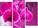 Triptychon