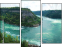 Triptychon