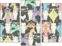 Triptychon