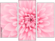 Triptychon