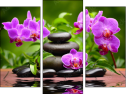 Triptychon