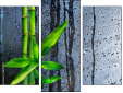 Triptychon