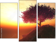 Triptychon