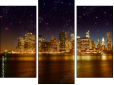 Triptychon