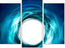 Triptychon