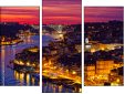 Triptychon
