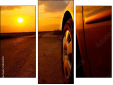 Triptychon