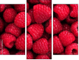Triptychon